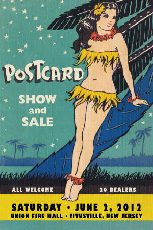 WC4/2012WC4postcardShowCard.jpg