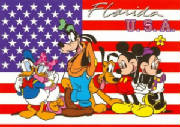 WC4/DisneyGangwithAmericanFlag.jpg