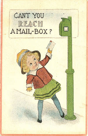 WC4/Mailbox.jpg