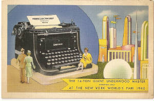 WC4/Typewriter.jpg