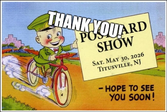 WC4/WC4_show_thankyou.jpg