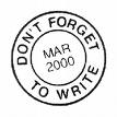 WC4/DontForgetPostmark.jpg